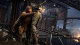 Sniper Elite: Resistance - Xbox - Video Games by Fireshine Games The Chelsea Gamer
