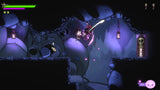 Morkull: Ragast's Rage - PlayStation 5 - Video Games by Numskull Games The Chelsea Gamer