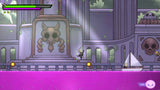Morkull: Ragast's Rage - PlayStation 5 - Video Games by Numskull Games The Chelsea Gamer