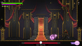 Morkull: Ragast's Rage Collectors Edition - PlayStation 5 - Video Games by Numskull Games The Chelsea Gamer