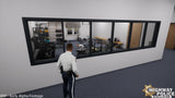 Highway Police Simulator - PlayStation 5 - Video Games by Contact Sales The Chelsea Gamer