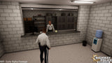 Highway Police Simulator - PlayStation 5 - Video Games by Contact Sales The Chelsea Gamer