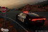 Highway Police Simulator - PlayStation 5