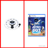 Access™ Controller & ASTRO BOT - PlayStation 5