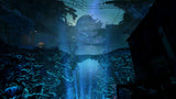 Atomfall - PlayStation 5 - Video Games by Fireshine Games The Chelsea Gamer