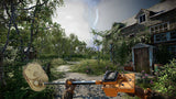 Atomfall - PlayStation 5 - Video Games by Fireshine Games The Chelsea Gamer