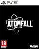 Atomfall - PlayStation 5