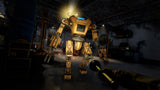 Atomfall - PlayStation 4 - Video Games by Fireshine Games The Chelsea Gamer