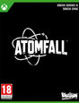 Atomfall - Xbox - Video Games by Fireshine Games The Chelsea Gamer