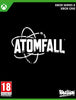 Atomfall - Xbox