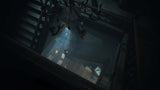 Resident Evil 2 Remake - PlayStation 5 - Video Games by Capcom The Chelsea Gamer
