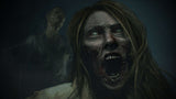Resident Evil 2 Remake - PlayStation 5 - Video Games by Capcom The Chelsea Gamer