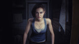 Resident Evil 3 Remake - PlayStation 5 - Video Games by Capcom The Chelsea Gamer