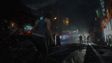 Resident Evil 3 Remake - PlayStation 5 - Video Games by Capcom The Chelsea Gamer