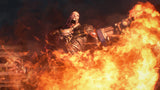 Resident Evil 3 Remake - PlayStation 5 - Video Games by Capcom The Chelsea Gamer