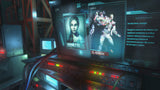 Resident Evil 3 Remake - PlayStation 5 - Video Games by Capcom The Chelsea Gamer