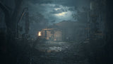 Resident Evil 7 Gold Edition - PlayStation 5 - Video Games by Capcom The Chelsea Gamer