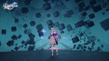 Honkai: Star Rail - Trailblazer Edition - PlayStation 5 - Video Games by U&I The Chelsea Gamer