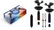Maxx Tech - Beat Saber Kit - PSVR2 - Console Accessories by Maxx Tech The Chelsea Gamer
