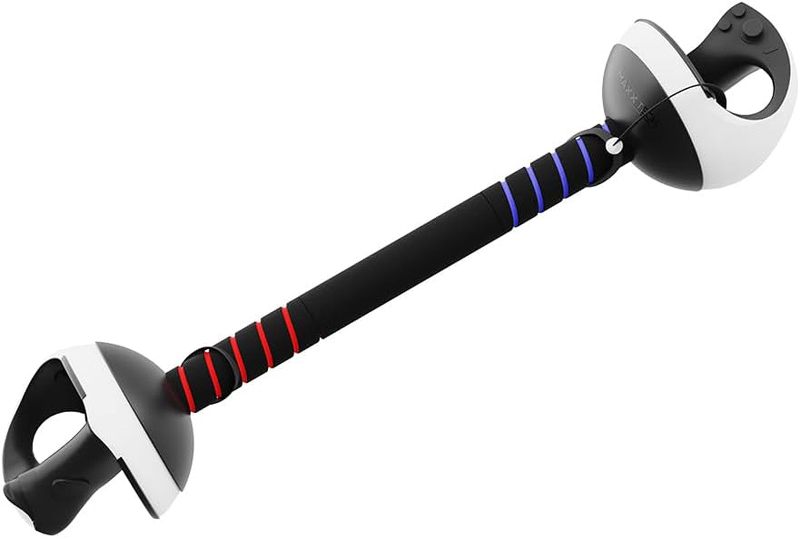 Maxx Tech - Beat Saber Kit - PSVR2 - Console Accessories by Maxx Tech The Chelsea Gamer