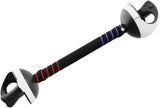Maxx Tech - Beat Saber Kit - PSVR2 - Console Accessories by Maxx Tech The Chelsea Gamer