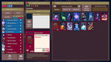 Dungeon Drafters - PlayStation 5 - Video Games by Red Art Games The Chelsea Gamer