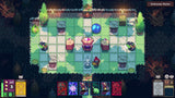 Dungeon Drafters - PlayStation 5 - Video Games by Red Art Games The Chelsea Gamer
