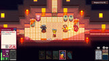 Dungeon Drafters - Nintendo Switch - Video Games by Red Art Games The Chelsea Gamer
