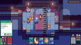 Dungeon Drafters - Nintendo Switch - Video Games by Red Art Games The Chelsea Gamer