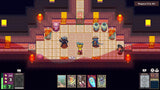Dungeon Drafters - Nintendo Switch - Video Games by Red Art Games The Chelsea Gamer