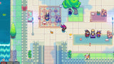 Dungeon Drafters - Nintendo Switch - Video Games by Red Art Games The Chelsea Gamer