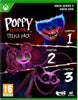 Poppy Playtime Triple Pack - Xbox