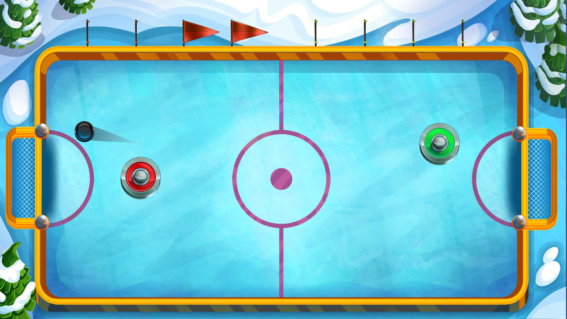 100 in 1 Game Collection - Nintendo Switch - Video Games by Maximum Games Ltd (UK Stock Account) The Chelsea Gamer