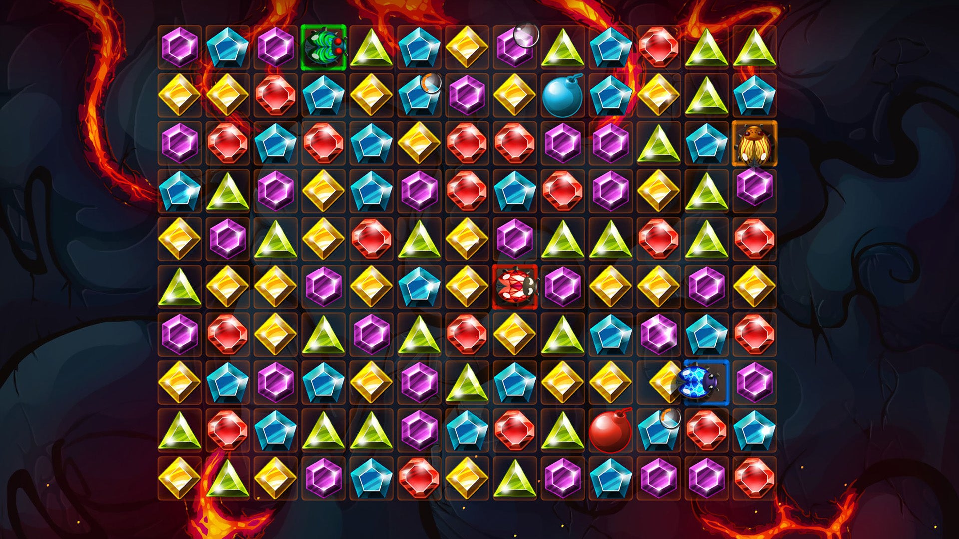 100 in 1 Game Collection - Nintendo Switch - Video Games by Maximum Games Ltd (UK Stock Account) The Chelsea Gamer