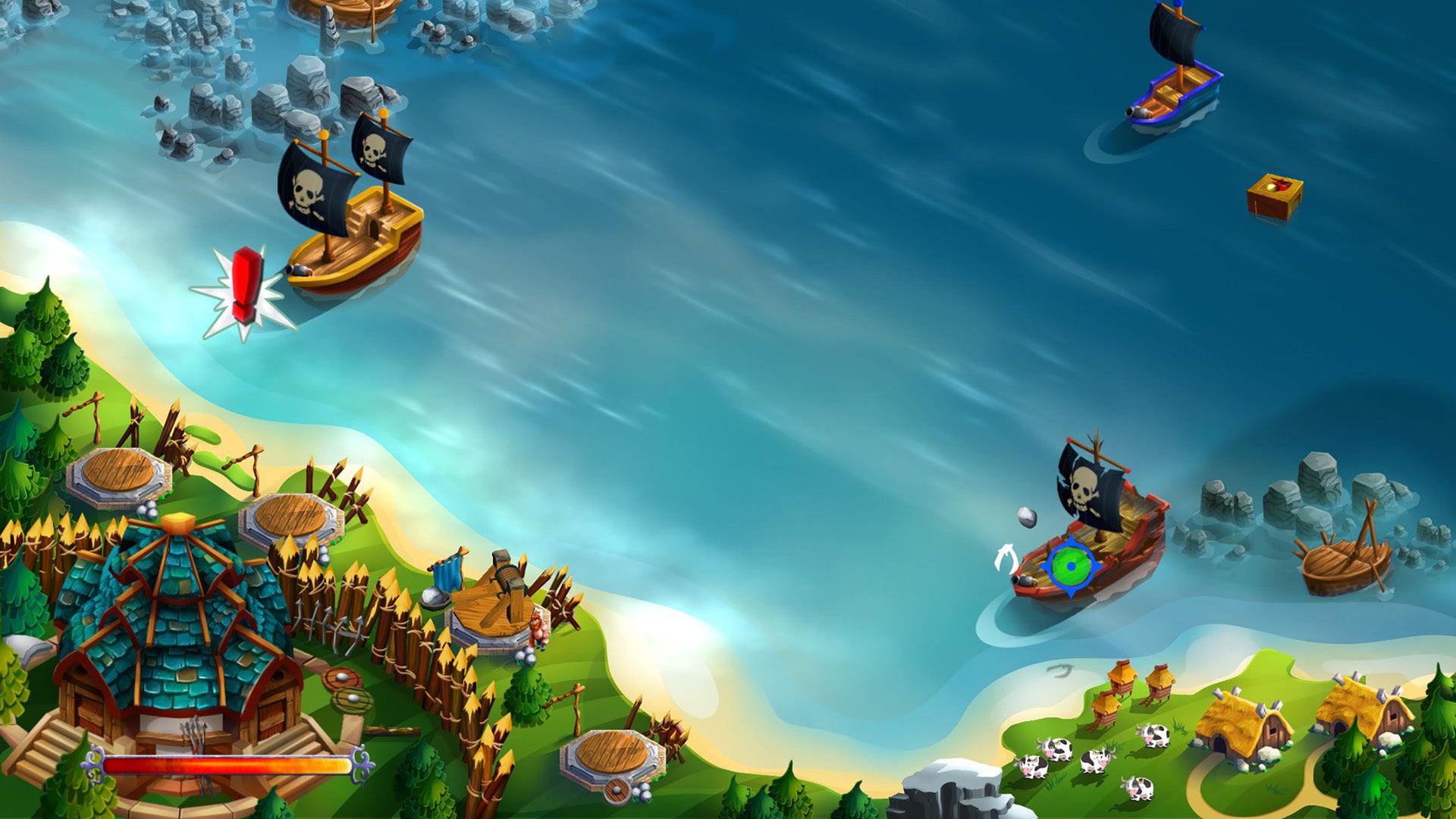 100 in 1 Game Collection - Nintendo Switch - Video Games by Maximum Games Ltd (UK Stock Account) The Chelsea Gamer