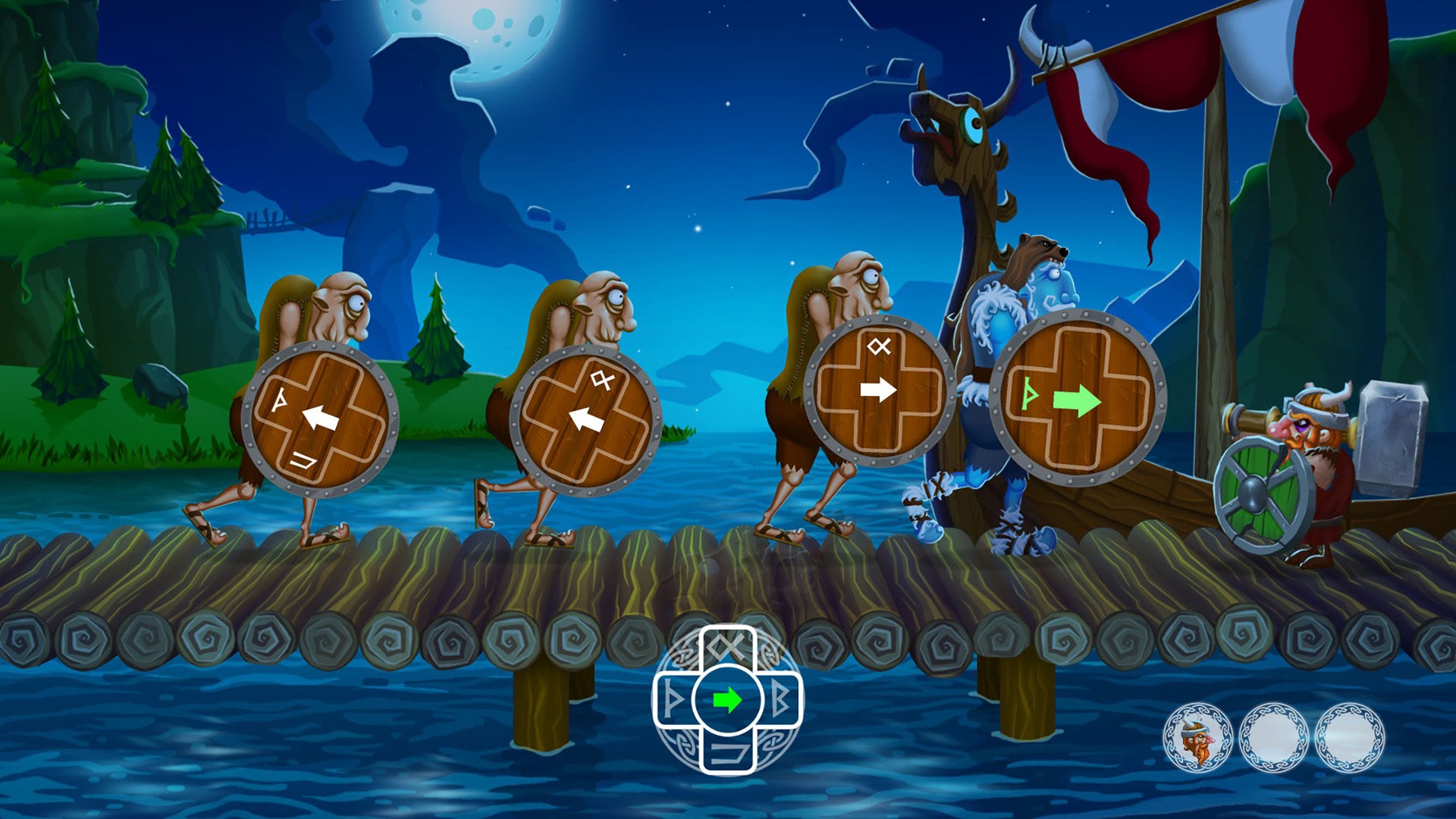 100 in 1 Game Collection - Nintendo Switch - Video Games by Maximum Games Ltd (UK Stock Account) The Chelsea Gamer