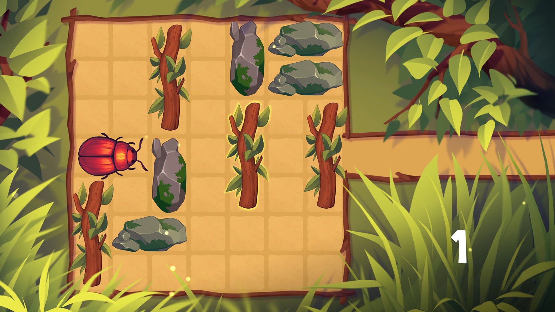 100 in 1 Game Collection - Nintendo Switch - Video Games by Maximum Games Ltd (UK Stock Account) The Chelsea Gamer