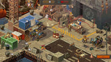 Metal Slug Tactics - PlayStation 5 - Video Games by Silver Lining Interactive The Chelsea Gamer