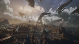 Clair Obscur: Expedition 33 - PlayStation 5 - Video Games by Bandai Namco Entertainment The Chelsea Gamer