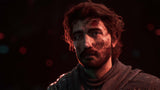 Clair Obscur: Expedition 33 - PlayStation 5 - Video Games by Bandai Namco Entertainment The Chelsea Gamer