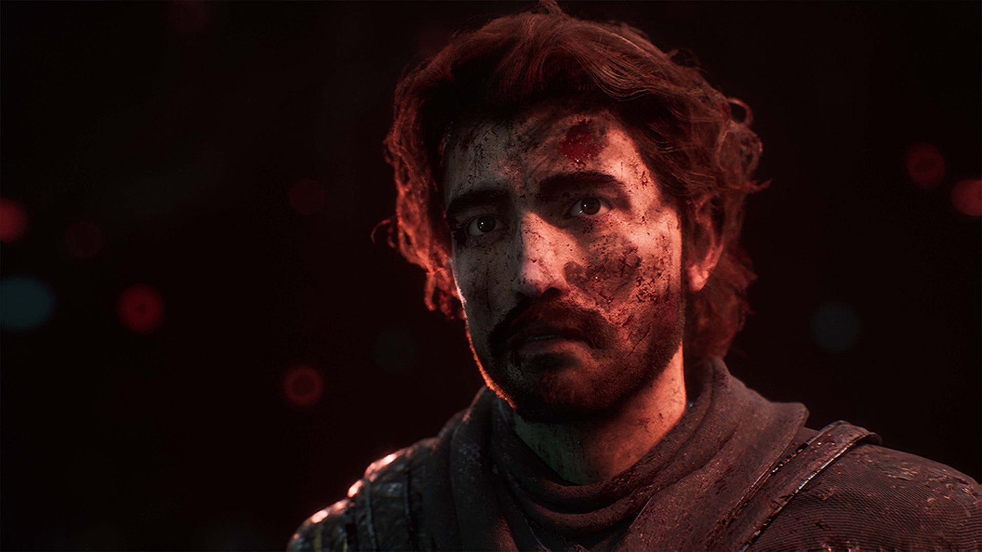 Clair Obscur: Expedition 33 - PlayStation 5 - Video Games by Bandai Namco Entertainment The Chelsea Gamer