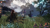 Clair Obscur: Expedition 33 - PlayStation 5 - Video Games by Bandai Namco Entertainment The Chelsea Gamer