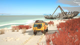 Caravan SandWitch - PlayStation 5 - Video Games by Silver Lining Interactive The Chelsea Gamer
