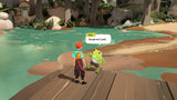 Caravan SandWitch - PlayStation 5 - Video Games by Silver Lining Interactive The Chelsea Gamer