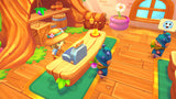 Sugardew Island - PlayStation 5 - Video Games by Silver Lining Interactive The Chelsea Gamer