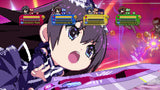 Phantom Breaker : Battle Grounds Ultimate Day 1 Edition - Nintendo Switch - Video Games by Funstock The Chelsea Gamer