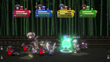 Phantom Breaker : Battle Grounds Ultimate Day 1 Edition - Nintendo Switch - Video Games by Funstock The Chelsea Gamer
