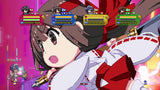 Phantom Breaker : Battle Grounds Ultimate Day 1 Edition - Nintendo Switch - Video Games by Funstock The Chelsea Gamer