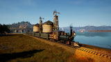 Railroads Online Pioneer Edition - PlayStation 5 - Video Games by U&I The Chelsea Gamer