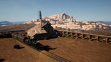 Railroads Online Pioneer Edition - PlayStation 5 - Video Games by U&I The Chelsea Gamer
